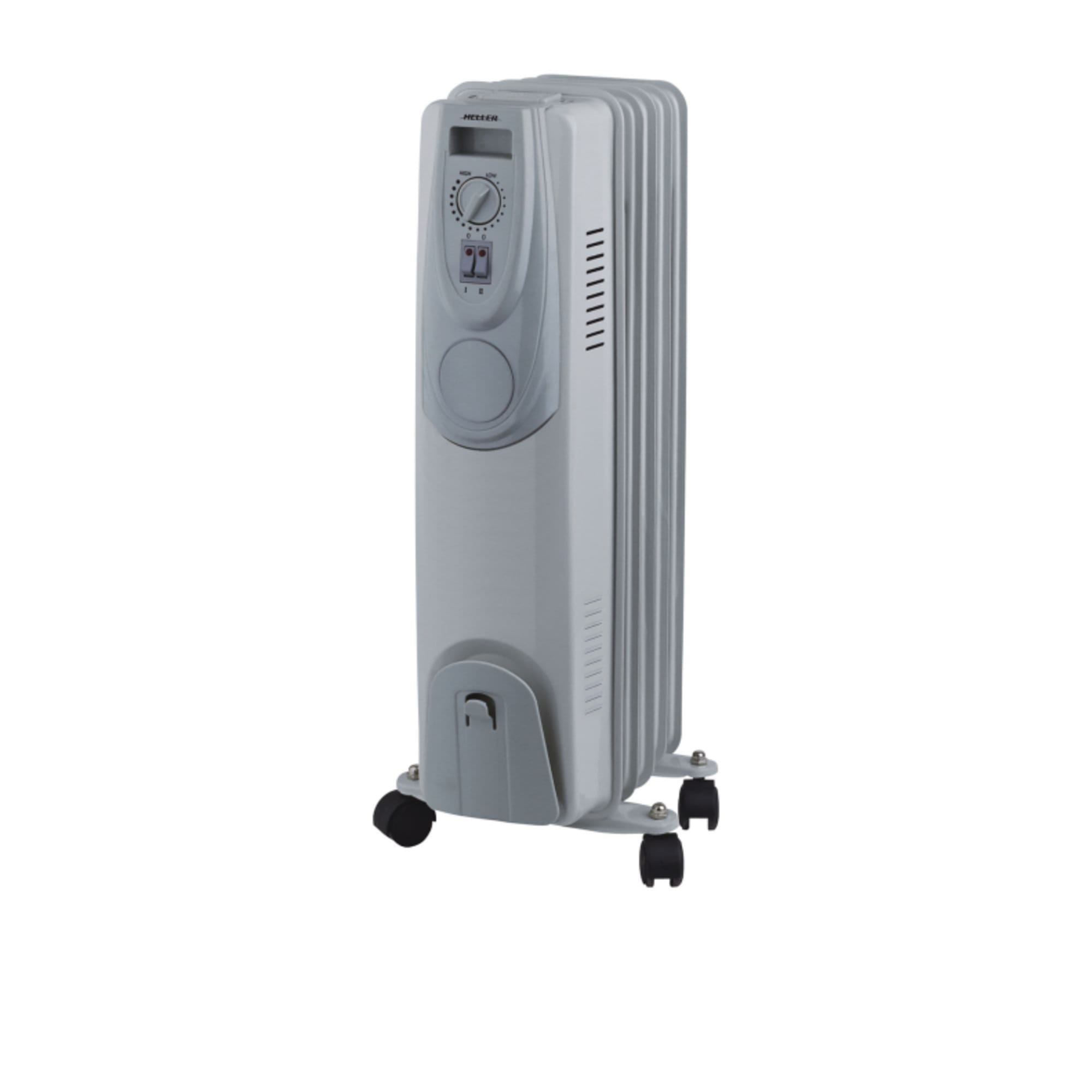 Heaters Kitchen Warehouse